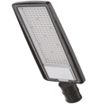 1 Adet CATA CT 4682 Sokak Armatürü 150W 6400K Beyaz Işık