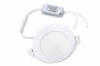 1 Adet CATA CT 5145 Sıva Altı 6W Led Spot 3200K Gün Işığı