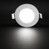 1 Adet CATA CT 5145 Sıva Altı 6W Led Spot 6400K Beyaz Işık