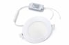 1 Adet CATA CT 5145 Sıva Altı 6W Led Spot 3200K Gün Işığı