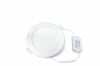 1 Adet CATA CT 5146 Sıva Altı 9W Led Spot 3200K Gün Işığı