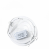1 Adet CATA CT 5146 Sıva Altı 9W Led Spot 3200K Gün Işığı
