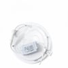 1 Adet CATA CT 5146 Sıva Altı 9W Led Spot 6400K Beyaz Işık
