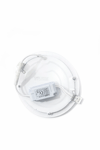 1 Adet CATA CT 5147 Sıva Altı 12W Led Spot 6400K Beyaz Işık