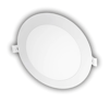 1 Adet CATA CT 5147 Sıva Altı 12W Led Spot 6400K Beyaz Işık