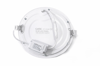 1 Adet CATA CT 5148 Sıva Altı 15W Led Spot 6400K Beyaz Işık