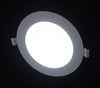 1 Adet CATA CT 5148 Sıva Altı 15W Led Spot 6400K Beyaz Işık