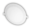 1 Adet CATA CT 5148 Sıva Altı 15W Led Spot 6400K Beyaz Işık