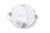 1 Adet CATA CT 5148 Sıva Altı 15W Led Spot 6400K Beyaz Işık