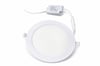 1 Adet CATA CT 5148 Sıva Altı 15W Led Spot 6400K Beyaz Işık