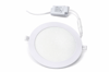 1 Adet CATA CT 5148 Sıva Altı 15W Led Spot 3200K Gün Işığı