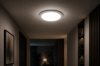 1 Adet CATA CT 5169 Sıva Altı 18W Led Spot 6400K Beyaz Işık