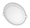 1 Adet CATA CT 5169 Sıva Altı 18W Led Spot 6400K Beyaz Işık