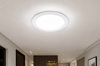 1 Adet CATA CT 5169 Sıva Altı 18W Led Spot 6400K Beyaz Işık