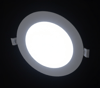 1 Adet CATA CT 5169 Sıva Altı 18W Led Spot 6400K Beyaz Işık