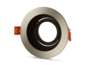 1 Adet CATA CT 5220 Pars Satin Spot Kasası GU10 Duy
