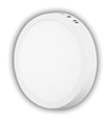 1 Adet CATA CT 5273 Sıva Üstü 30W Led Spot 6400K Beyaz Işık