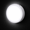 1 Adet CATA CT 5273 Sıva Üstü 30W Led Spot 6400K Beyaz Işık