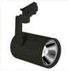 1 Adet CATA CT 5334 Babil Ledli Ray Spot 30W 3200K Gün Işığı
