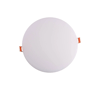 1 Adet CATA CT 5661 Sıva Altı 20W Ayarlanabilir Led Spot 6400K Beyaz Işık