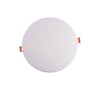1 Adet CATA CT 5661 Sıva Altı 20W Ayarlanabilir Led Spot 3200K Gün Işığı