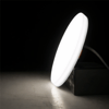 1 Adet CATA CT 5662 Sıva Altı 25W Ayarlanabilir Led Spot 6400K Beyaz Işık