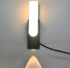 1 Adet CATA CT 7067 10W Hawai Dış Mekan Led Aplik