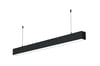 1 Adet CATA CT 9081 60W 120Cm Linear Armatür 3200K Gün Işığı