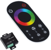 1 Adet CATA CT 9116 288W 24A Profesyonel RGB Kumanda