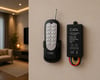 1 Adet CATA CT 9152 10X500W 10 Lu Aydınlatma Kumandası