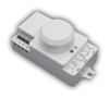 1 Adet CATA CT 9185 Radar Sensör 1200W