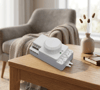 1 Adet CATA CT 9185 Radar Sensör 1200W