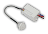 1 Adet CATA CT 9188 Mini Sensör 800W