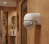 1 Adet CATA CT 9240 Haraket Sensörü 180 Derece 1200W