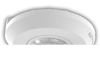 1 Adet CATA CT 9243 Haraket Sensörü 360 Derece 1200W