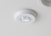 1 Adet CATA CT 9243 Haraket Sensörü 360 Derece 1200W