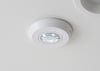 1 Adet CATA CT 9243 Haraket Sensörü 360 Derece 1200W