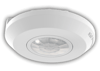 1 Adet CATA CT 9243 Haraket Sensörü 360 Derece 1200W