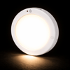1 Adet CATA CT 9247 Sıva Üstü 20W Sensörlü Led Armatür 3200K Gün Işığı