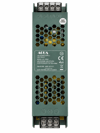1 Adet EDSON AQUA AU 1554 Süper Slim 21A Led Trafosu 12V 250W