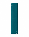 1 Adet EDSON AQUA AU 1557 Süper Slim 30A Led Trafosu 12V 360W