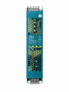 1 Adet EDSON AQUA AU 1558 Süper Slim 35A Led Trafosu 12V 420W