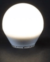 1 Adet ERKLED ERK 2042 Led Ampul 12W Beyaz Işık 6500K E27 Duy
