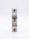1 Adet FEDERAL 1X10 A C Tipi 3Ka Otomatik Sigorta FM3-C 9EC-C0331-0D10