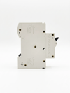 1 Adet FEDERAL 1X10 A C Tipi 3Ka Otomatik Sigorta FM3-C 9EC-C0331-0D10