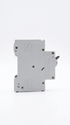 1 Adet FEDERAL 1X16 A C Tipi 3Ka Otomatik Sigorta FM3-C 9EC-C0331-0D16