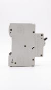 1 Adet FEDERAL 1X25 A C Tipi 3Ka Otomatik Sigorta FM3-C 9EC-C0331-0D25