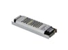 1 Adet KENDAL KLD005 Süper Slim 16.5A Led Trafosu 12V 200W