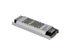 1 Adet KENDAL KLD005 Süper Slim 16.5A Led Trafosu 12V 200W