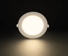 1 Adet NOAS YL10 0907 Sıva Altı 9W Led Spot 4000K